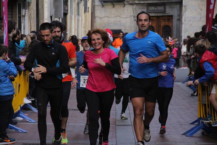 tolosa elkartasun krosa 2015 75 1451588497465