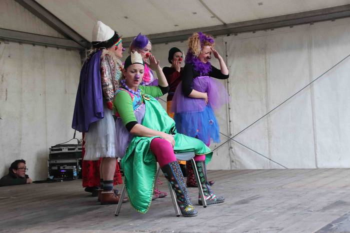 "Mundua geratu dugu" 16 1552072527276