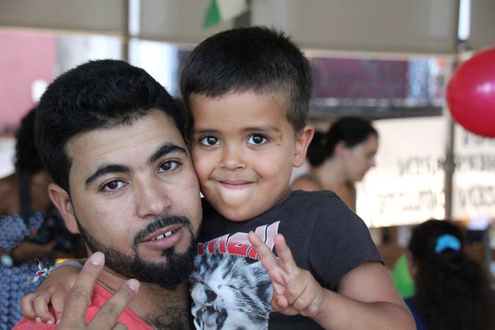 Adio haur sahararrei 7 1472232810425