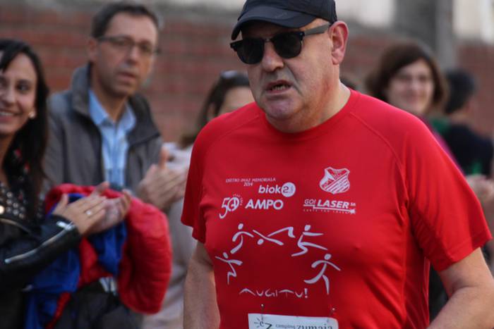 Lehertzeko modukoa 187 1507812579284