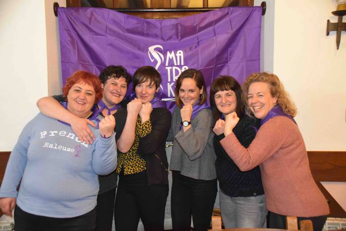 Bidania-Goiatz M8 1 1583744746335