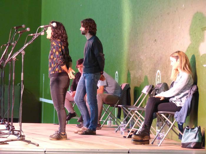 Asteasuko bertso saioa 33 1593513802560