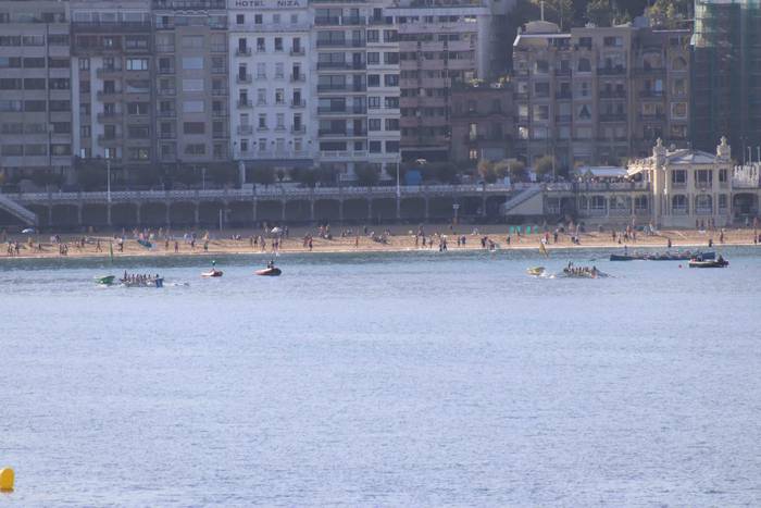 Kontxako Bandera 2021 bigarr 73 1631451141274