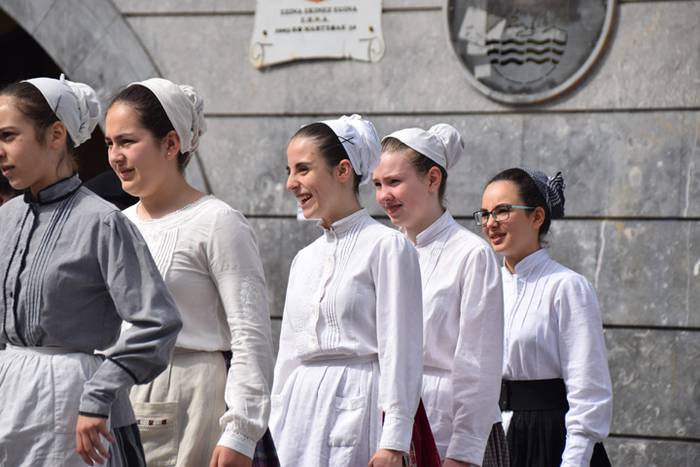 Ibarrako Dantzari Txiki Egun 22 1528547668001