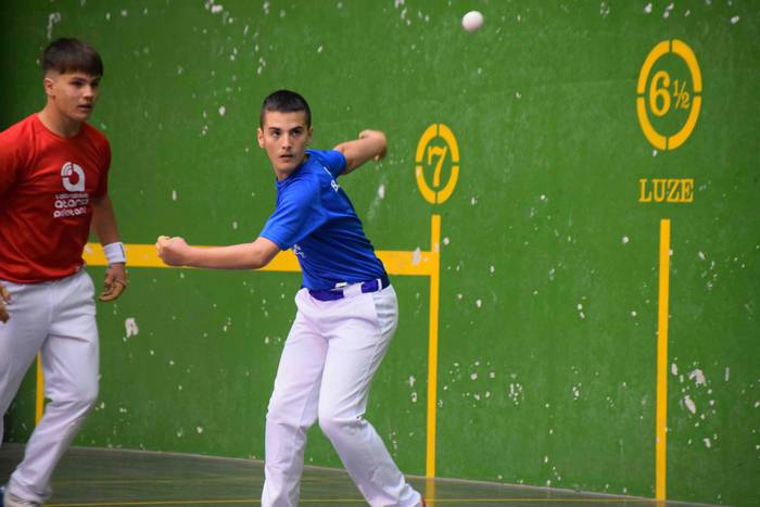 VI. Ataria Pilota Txapelketa 59 1656166610018