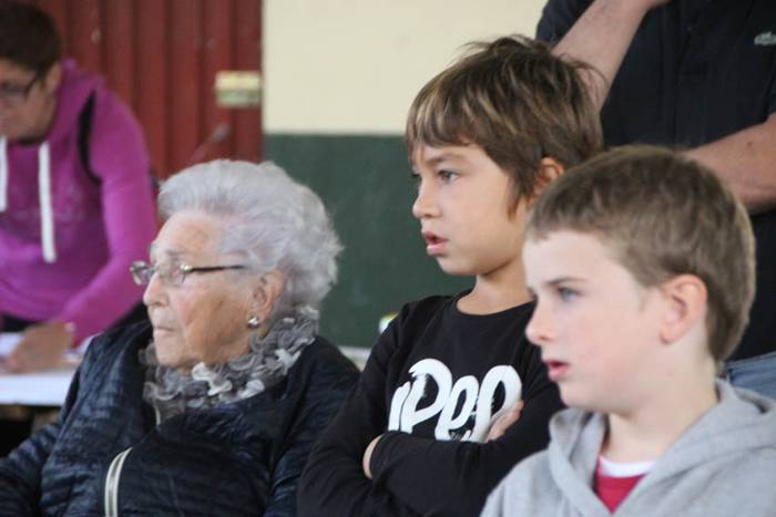 San Estebango kultur astea 2015 25 1445104549788