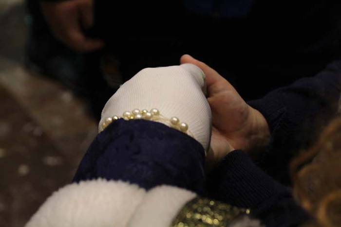 Iritsi dira errege magoak To 27 1515170585280