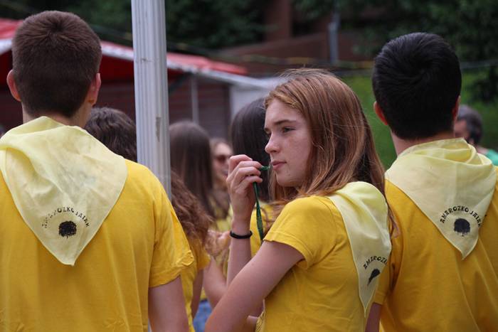 Amarozko jaien hasiera 2016 8 1467385830634