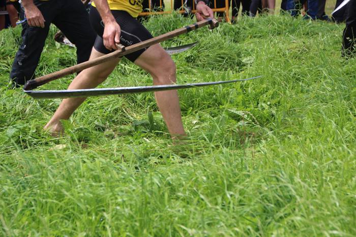 Julen Gabirondo Izeta, Euska 48 1502046004261