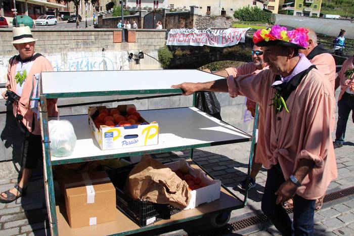 Ibarra San Bartolome jaiak 2 21 1535371857303