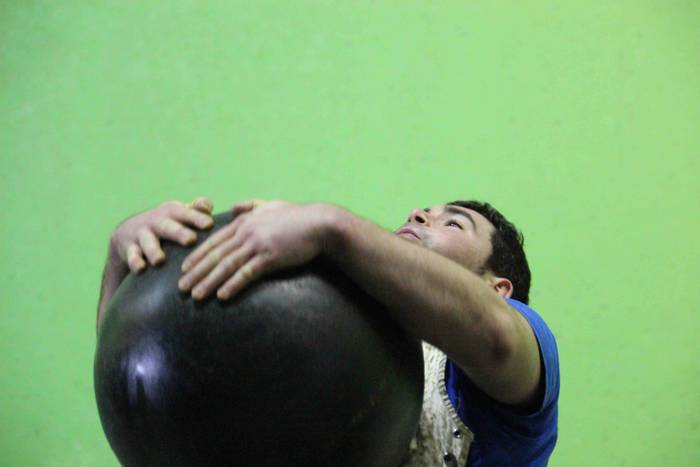 Harri handien txapela Aimar  47 1612641064190