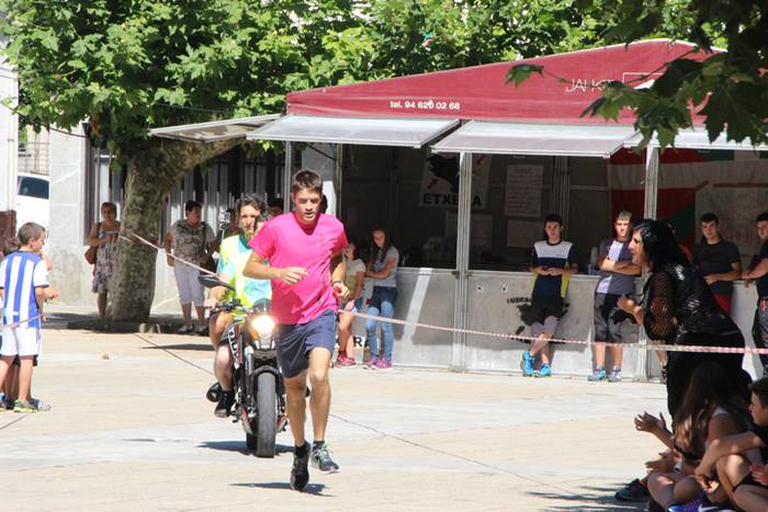 desafioa 34 1472136976040