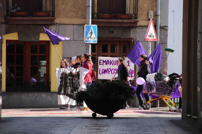 Martxoak 8 Greba Feminista A 31 1552050800559