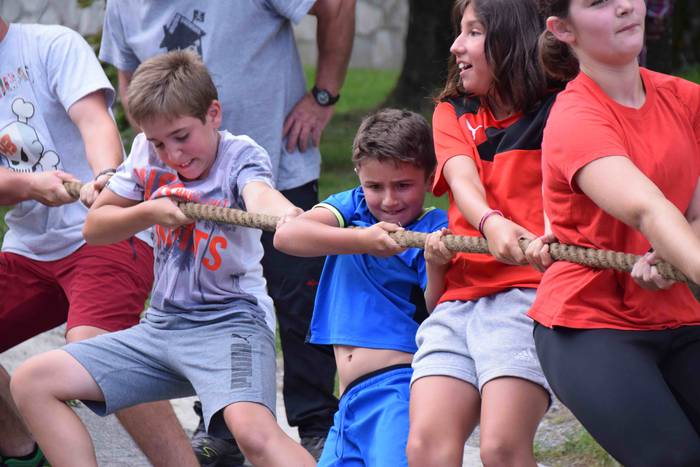 Orendain festak txupinazoa h 10 1534269569505