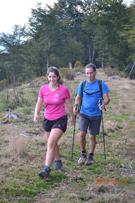 Mendiz mendi Lizartza 2019 5 1569225880949