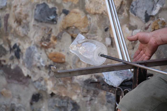 Artisau eta janari azoka iruran 6 1465128722302