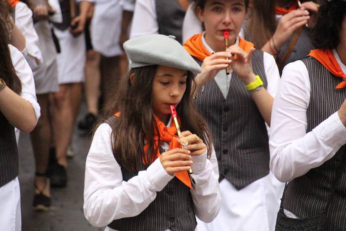 San joan eguna 2016 goiza 55 1466757452558