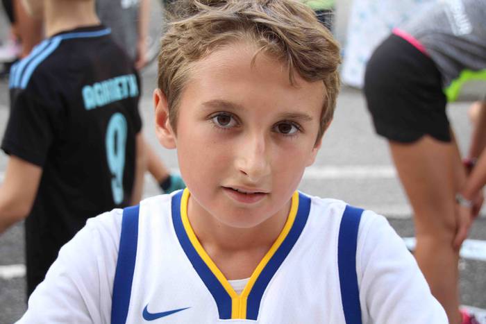 Hego haizeak airean eraman d 199 1539350426997