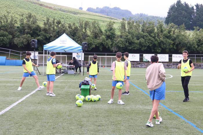 Billabonak irabazi du VI. Ma 9 1654514501930