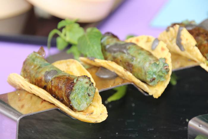 Ibarra, azoka eta piparra 128 1474219628736