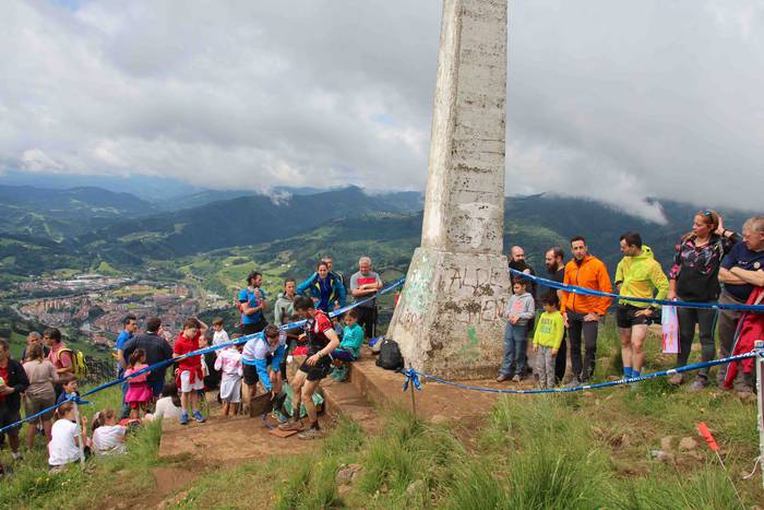 T3T eta T2T 2018: Uzturre 22 1529243484745