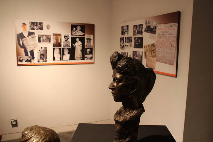 Artista baten lekuko 49 1495041202285