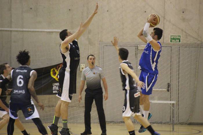 take vs gallofa goar agurra 22 1462816214889