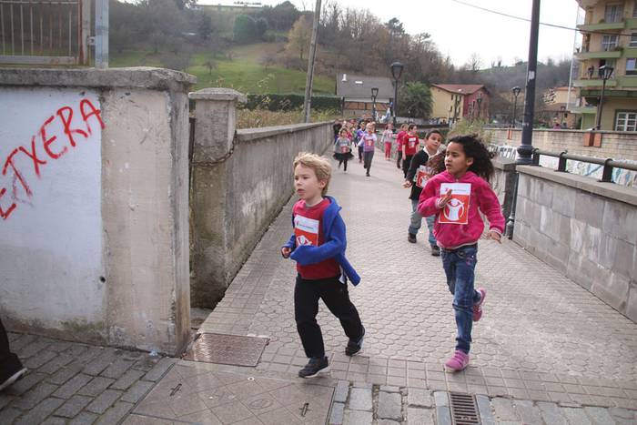 Elkartasun kilometroa Uzturpe 2016 31 1453740902846