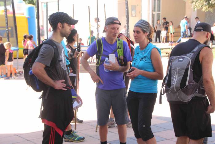 IV. Mendiz Mendi Etxera Mend 13 1537620643331