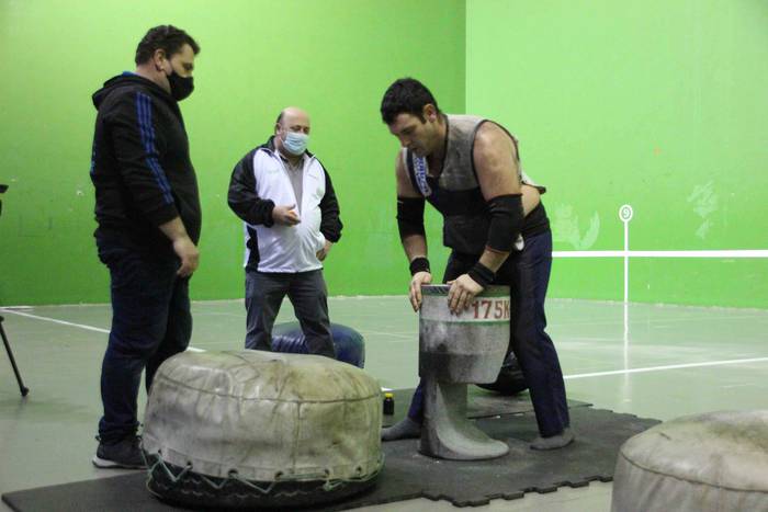 Harri handien txapela Aimar  16 1612641040552