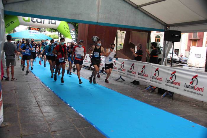 Hassan Ait Chaou buru 26 1623574149461