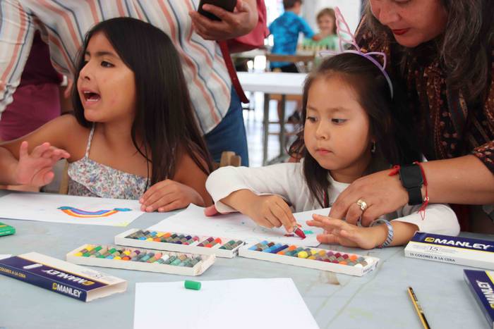 Asteasuko San Pedro jaiak 22 46 1656763858914