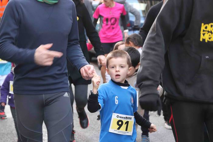 San Silvestre Villabona 2018 10 1546275592852