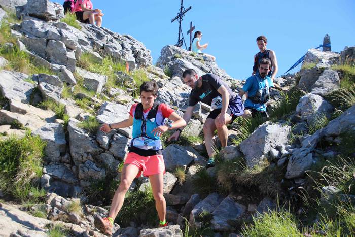 T3T, Hernio 2019 33 1560687992707