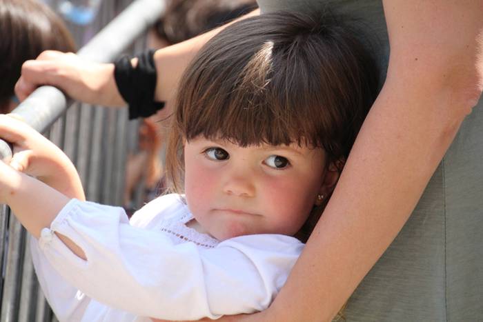 Artisau eta janari azoka iruran 22 1465128727925