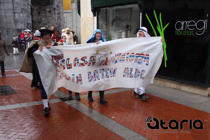 Albiztur inauteriak 2018, As 53 1518445001081