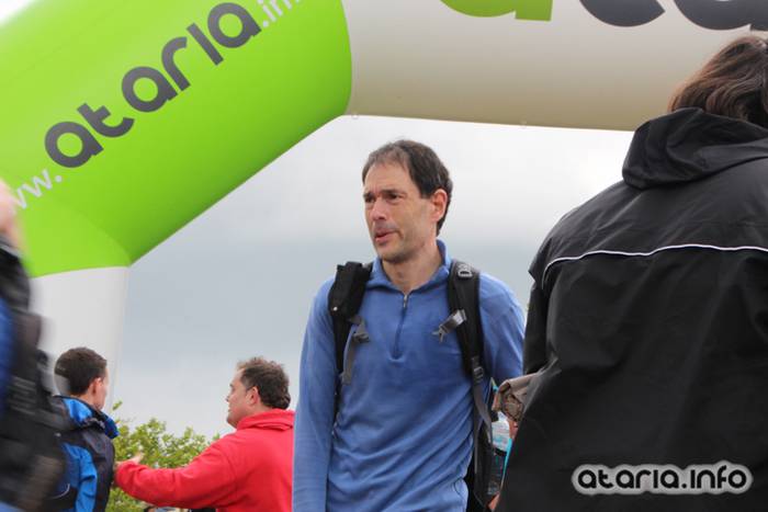 San Migeleko ataria, XIV Orduak 448 1464544452201