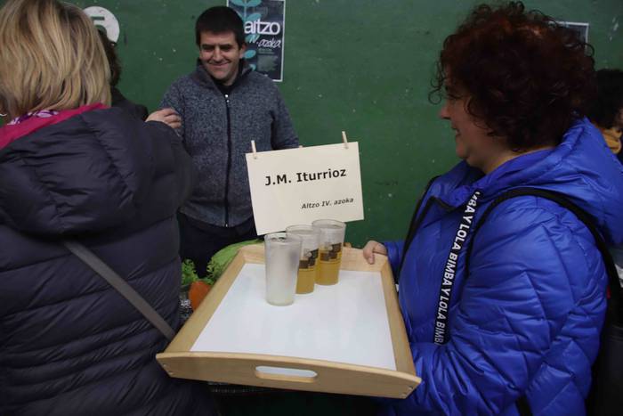 Azoka olentzerotan jakin-min 18 1575808526110