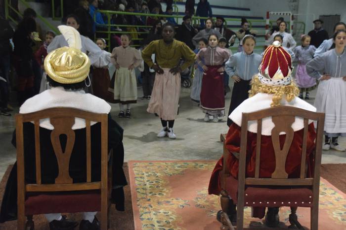 Lizartzako errege magoak 2017 35 1483644801706