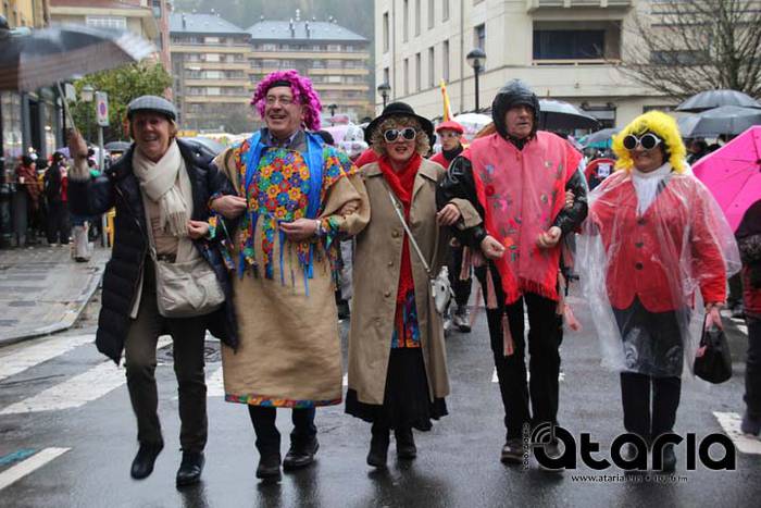 Mozorrotuta zezenetara 45 1518369743811