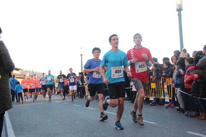 Orain arteko parte-hartze handiena 102 1483216618179