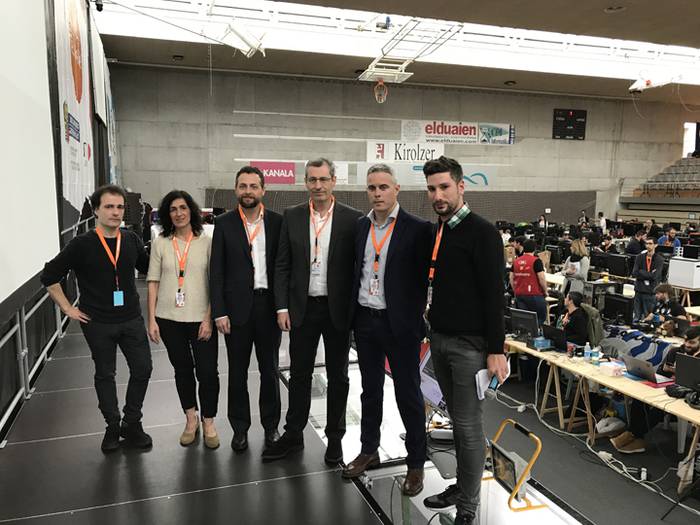 Hasi da Gipuzkoa Encounter 14 1520608619625