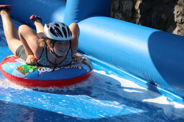 Igerilekuaren beharrik ez Berrobin 30 1472232436390