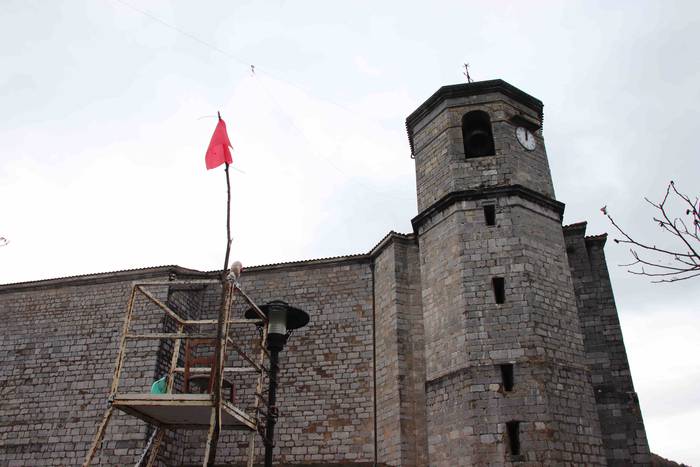 Amasako San Martinak 2019 6 1573305128905