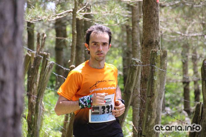 T3T tontor 2016 erroizpe 175 1466351342283