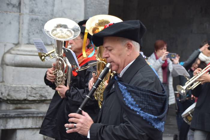 Tolosako inauteriak 2017, os 9 1487936406867