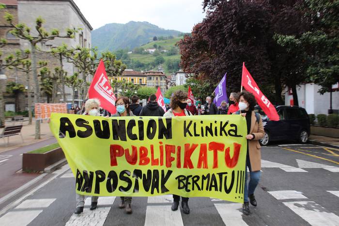 m1 manifa lab 2021 27 1619867796423