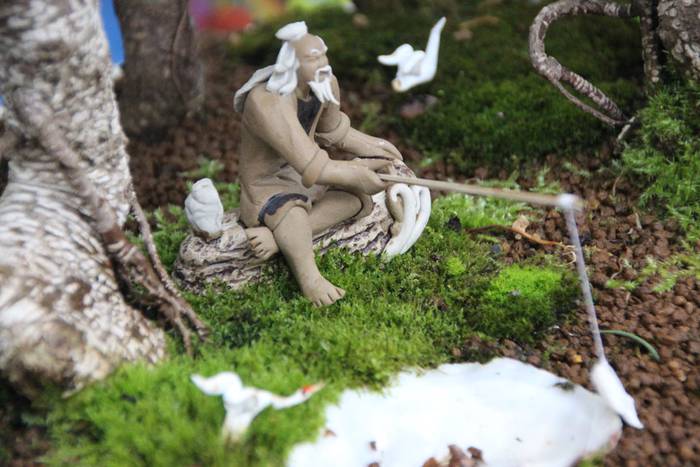 Zuhaitz Azoka Tolosan 2016 40 1456601481603