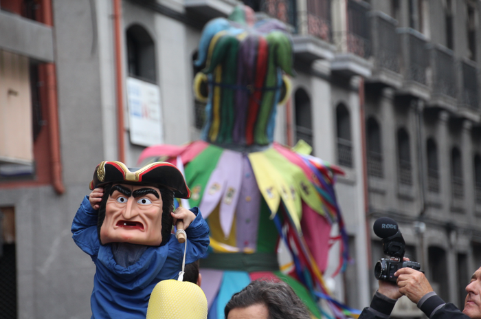 Handiek txikienen ikusmina p 23 1509194234545