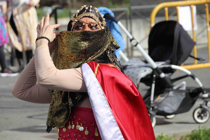 Lizartza inauteriak 2020 70 1581783352462